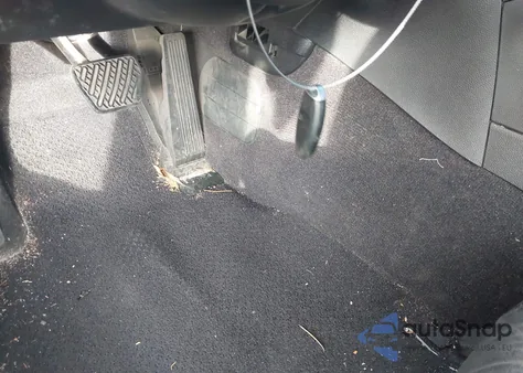 2013 Infiniti G37 Journey from USA, damaged, VIN JN1CV6AP2DM724755